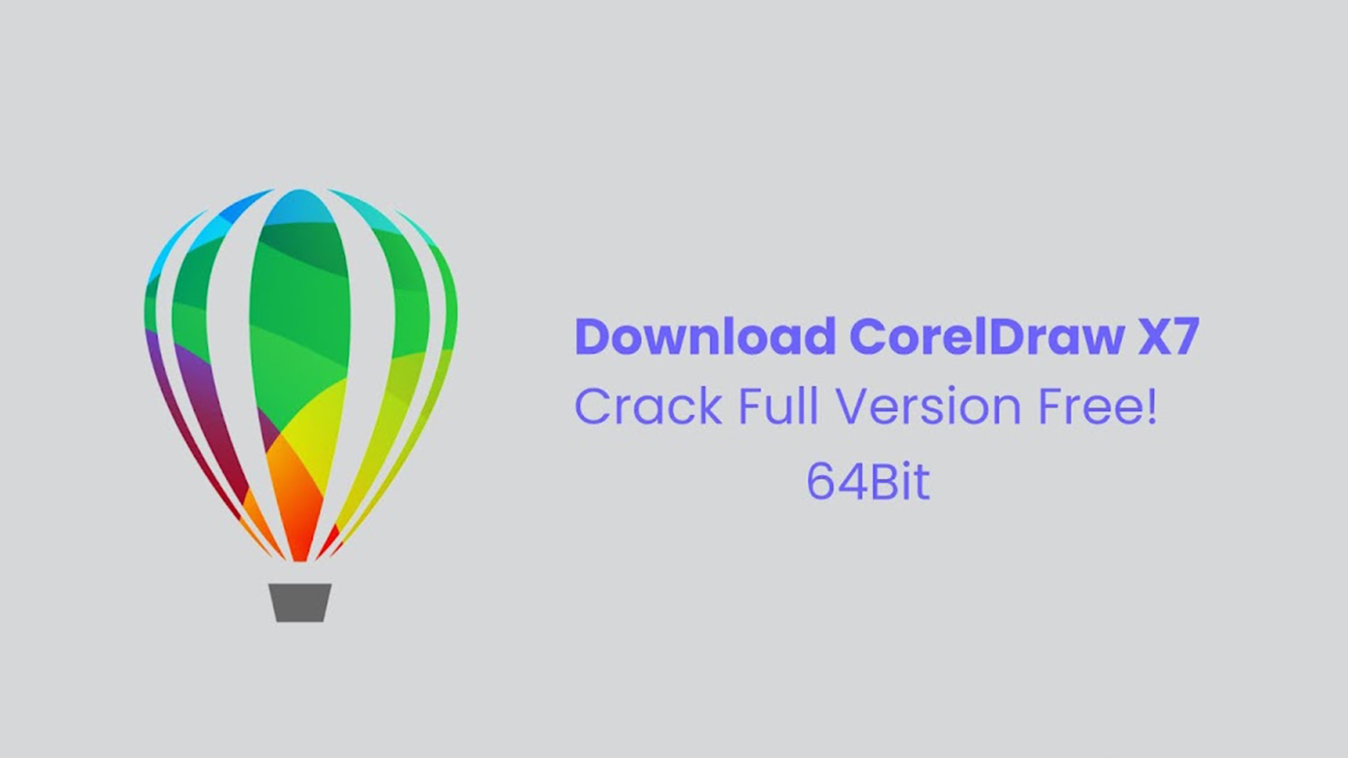 coreldraw x7 download
